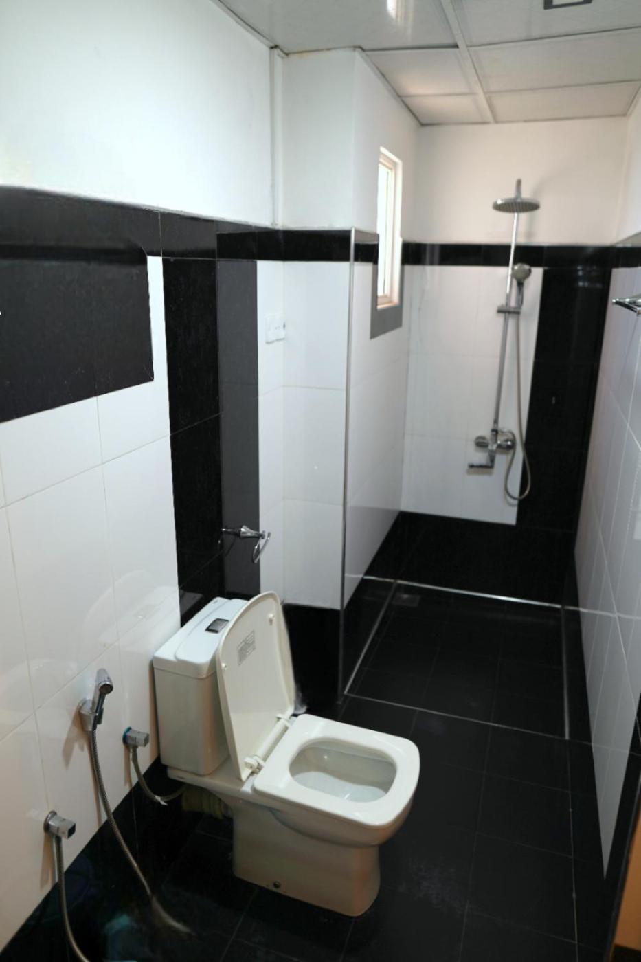 Pub Ceylon Hostel Элла Экстерьер фото