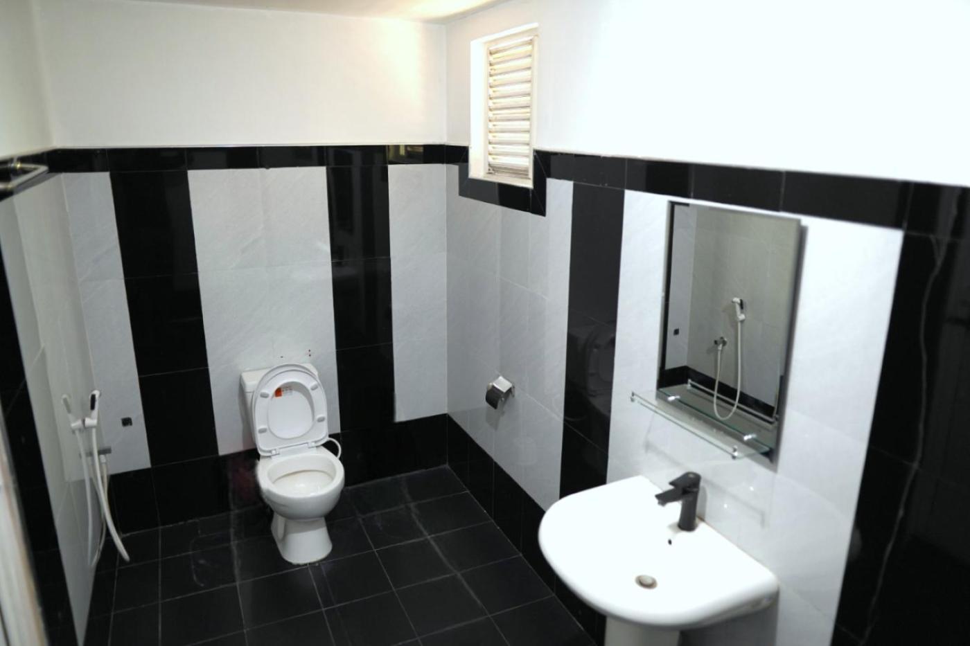 Pub Ceylon Hostel Элла Экстерьер фото